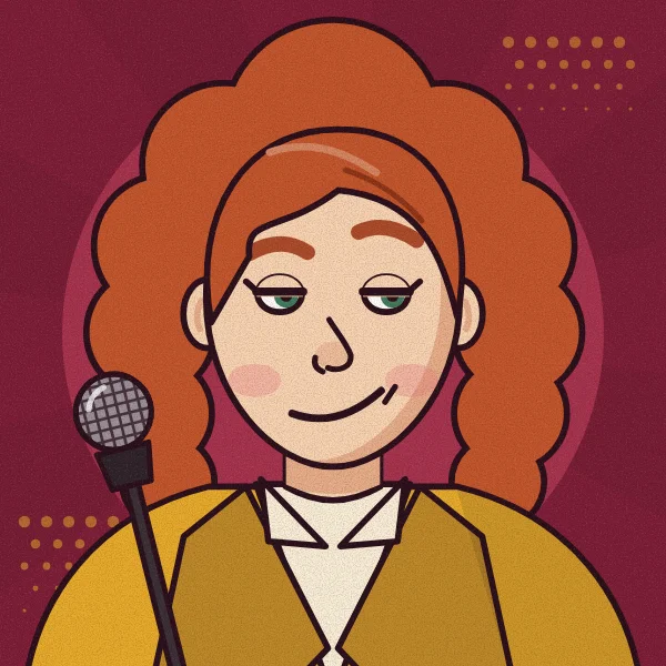 Ines Maslać